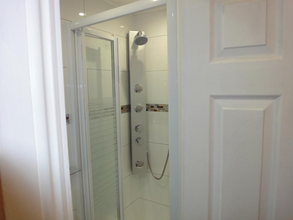 Dylan Kensington Apart-hotel 3*