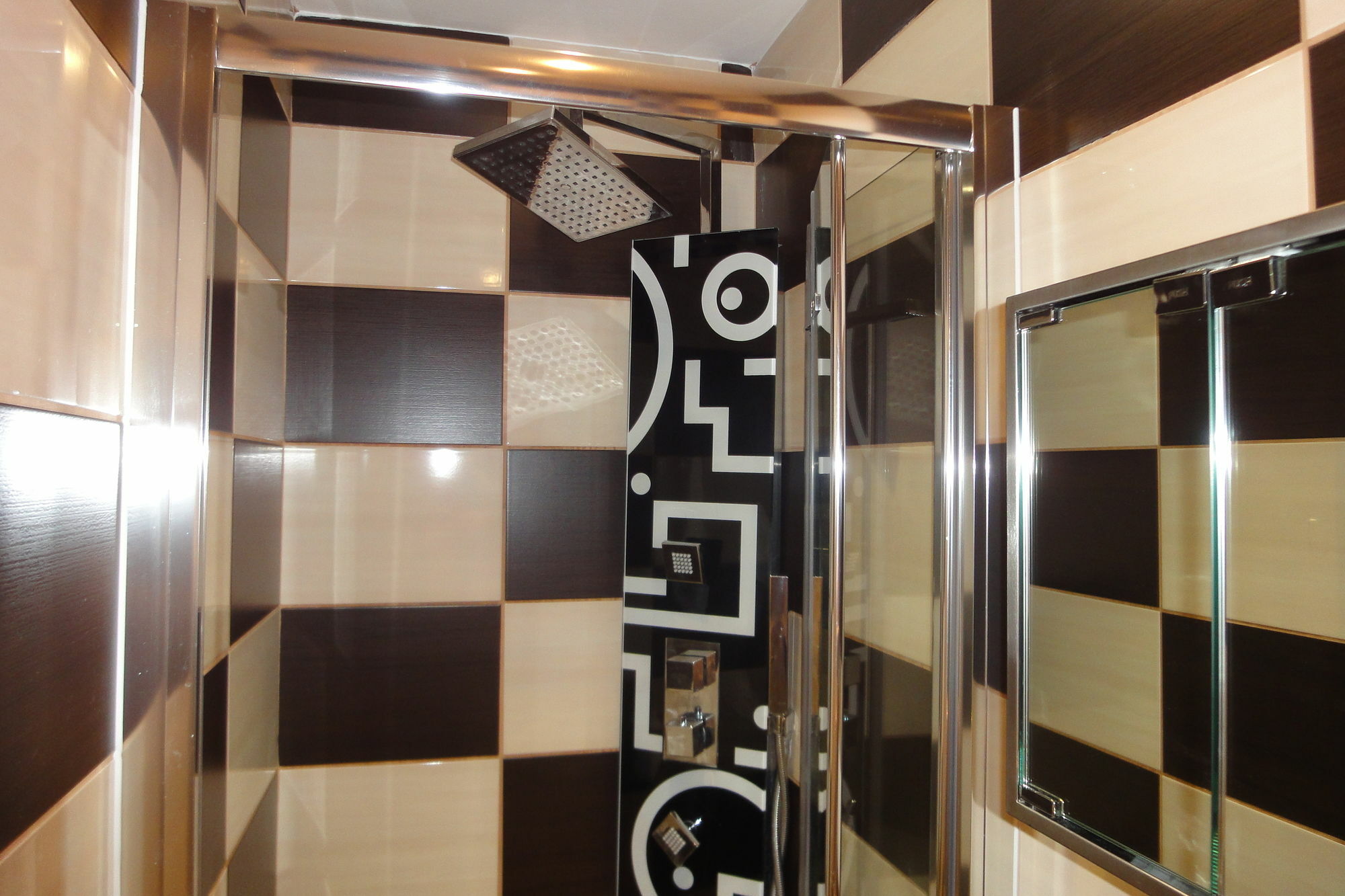 Apart-hotel Dylan Kensington 3*
